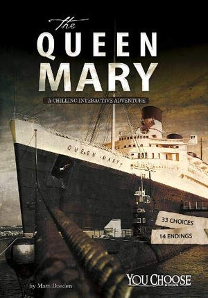 The Queen Mary