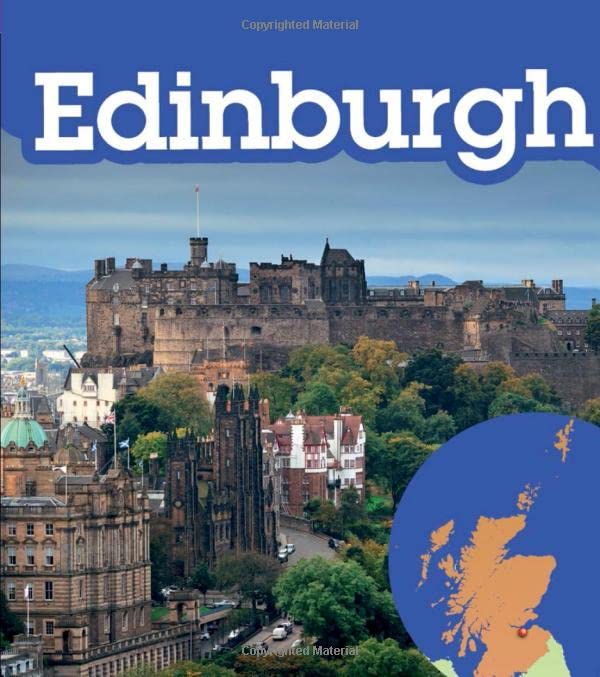 Edinburgh