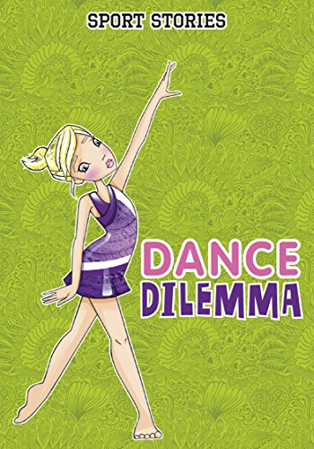 Dance Dilemma