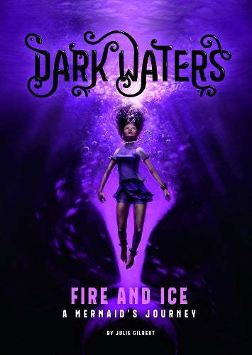 Fire and Ice