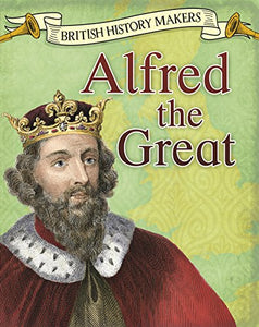 Alfred the Great 