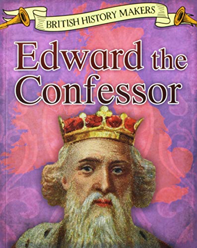 Edward the Confessor