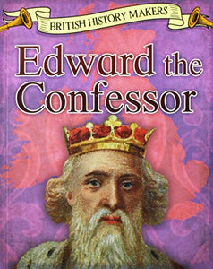 Edward the Confessor 