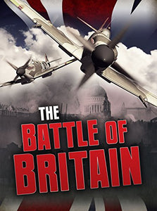 The Battle of Britain 