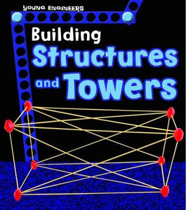 Building Structures and Towers 