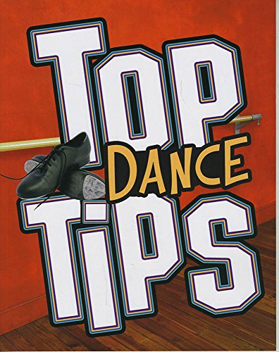 Top Dance Tips