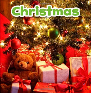 Christmas 