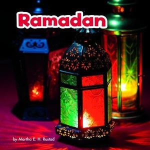 Ramadan 