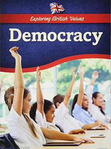 Democracy 