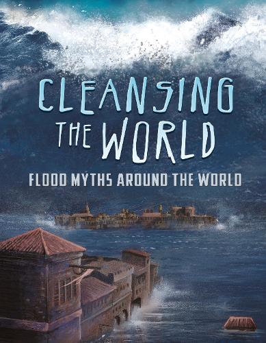 Cleansing the World