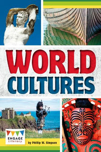 World Cultures 