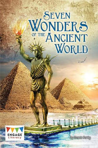 Seven Wonders of the Ancient World 