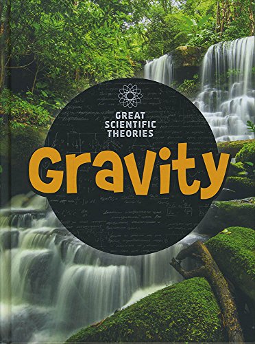 Gravity
