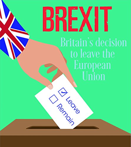 Brexit