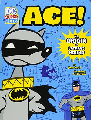 Ace