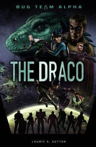 The Draco 