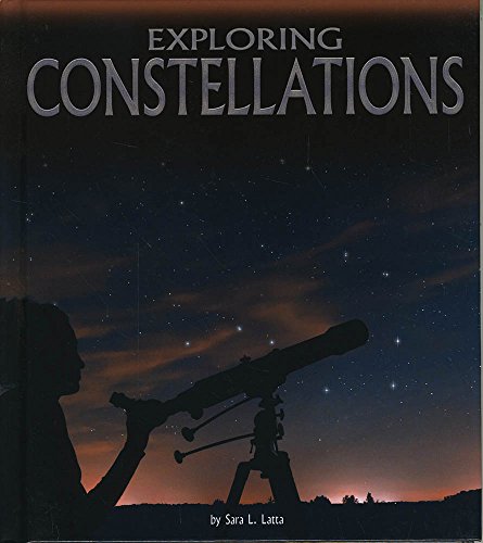 Exploring Constellations