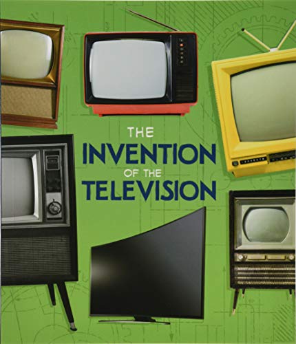 The Invention of the Television