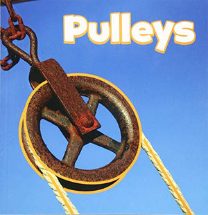 Pulleys