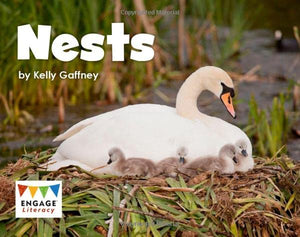 Nests 