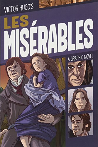 Les Miserables