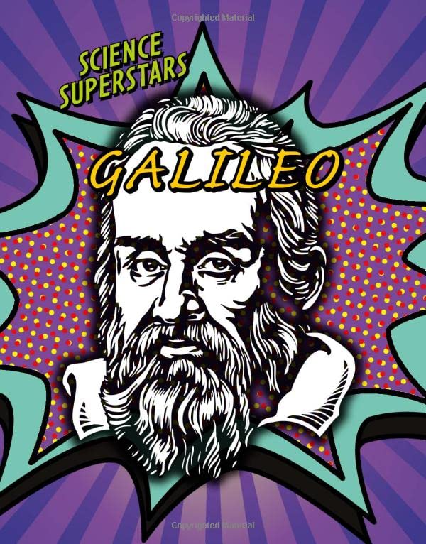 Galileo
