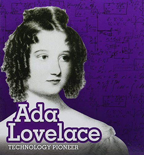Ada Lovelace