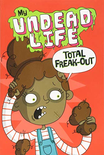 Total FREAK-Out
