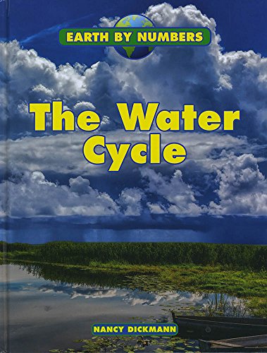 The Water Cycle