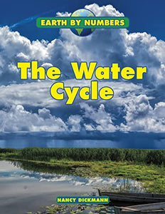 The Water Cycle 