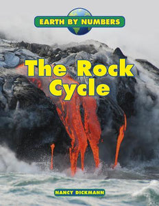 The Rock Cycle 