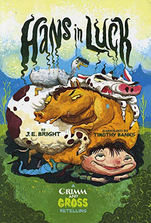 Hans in Luck