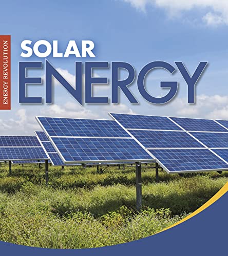 Solar Energy
