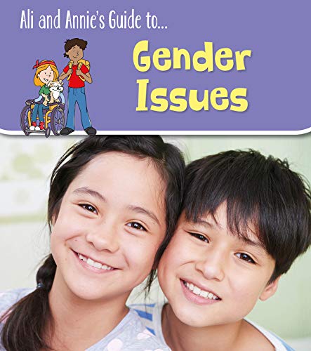 Gender