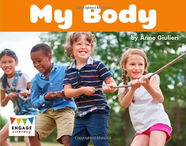 My Body