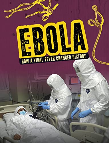Ebola