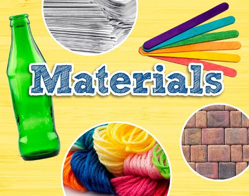 Materials