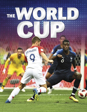 The World Cup
