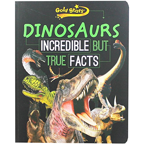 Dinosaurs