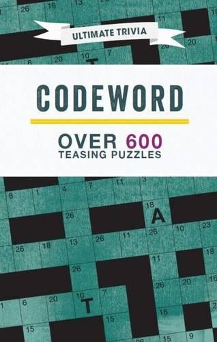 Codeword