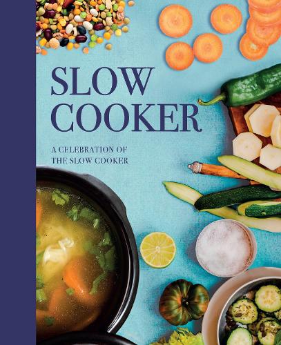 Slow Cooker