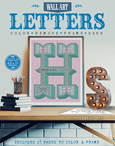 Letters