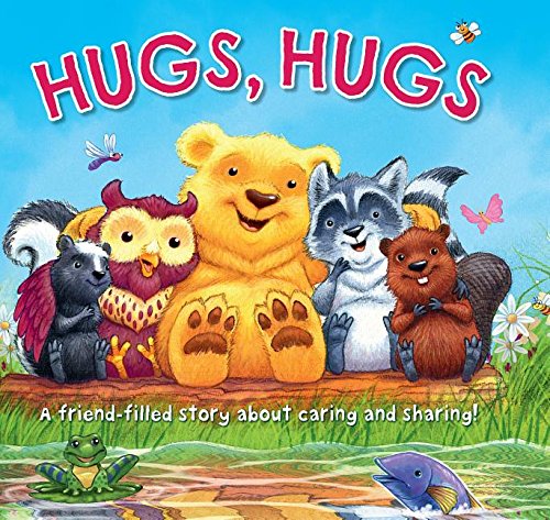 Hugs, Hugs