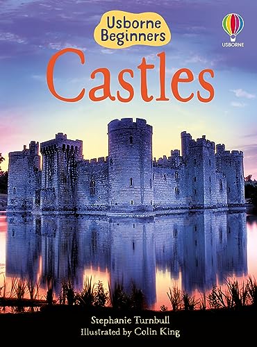 Castles