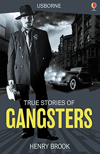 Gangsters
