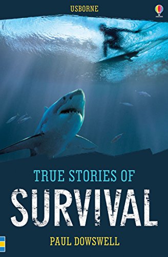 Survival