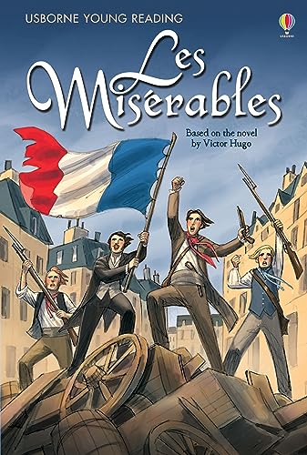 Les Miserables