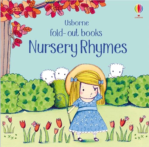 Nursery Rhymes