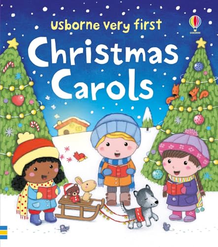Christmas Carols