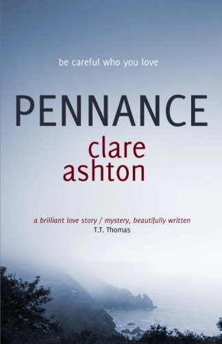 Pennance